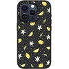 image:imageCASETiFY for iPhone 15 Plus Case  Impact Compatible with MagSafe  82 ft 4x Military Grade Drop Protection  Smore   Matte BlackMain Squeeze