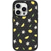 image:imageCASETiFY for iPhone 15 Plus Case  Impact Compatible with MagSafe  82 ft 4x Military Grade Drop Protection  Smore   Matte BlackMain Squeeze