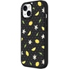 image:imageCASETiFY for iPhone 15 Plus Case  Impact Compatible with MagSafe  82 ft 4x Military Grade Drop Protection  Smore   Matte BlackMain Squeeze