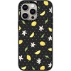 image:imageCASETiFY for iPhone 15 Plus Case  Impact Compatible with MagSafe  82 ft 4x Military Grade Drop Protection  Smore   Matte BlackMain Squeeze