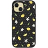 image:imageCASETiFY for iPhone 15 Plus Case  Impact Compatible with MagSafe  82 ft 4x Military Grade Drop Protection  Smore   Matte BlackMain Squeeze