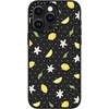 image:imageCASETiFY for iPhone 15 Plus Case  Impact Compatible with MagSafe  82 ft 4x Military Grade Drop Protection  Smore   Matte BlackMain Squeeze