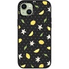 image:imageCASETiFY for iPhone 15 Plus Case  Impact Compatible with MagSafe  82 ft 4x Military Grade Drop Protection  Smore   Matte BlackMain Squeeze