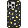 image:imageCASETiFY for iPhone 15 Plus Case  Impact Compatible with MagSafe  82 ft 4x Military Grade Drop Protection  Smore   Matte BlackMain Squeeze
