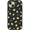 image:imageCASETiFY for iPhone 15 Plus Case  Impact Compatible with MagSafe  82 ft 4x Military Grade Drop Protection  Smore   Matte BlackMain Squeeze