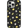 image:imageCASETiFY for iPhone 15 Plus Case  Impact Compatible with MagSafe  82 ft 4x Military Grade Drop Protection  Smore   Matte BlackMain Squeeze