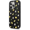 image:imageCASETiFY for iPhone 15 Plus Case  Impact Compatible with MagSafe  82 ft 4x Military Grade Drop Protection  Smore   Matte BlackMain Squeeze
