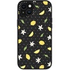 image:imageCASETiFY for iPhone 15 Plus Case  Impact Compatible with MagSafe  82 ft 4x Military Grade Drop Protection  Smore   Matte BlackMain Squeeze