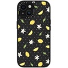 image:imageCASETiFY for iPhone 15 Plus Case  Impact Compatible with MagSafe  82 ft 4x Military Grade Drop Protection  Smore   Matte BlackMain Squeeze