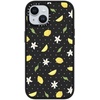image:imageCASETiFY for iPhone 15 Plus Case  Impact Compatible with MagSafe  82 ft 4x Military Grade Drop Protection  Smore   Matte BlackMain Squeeze