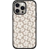 image:imageCASETiFY for iPhone 15 Plus Case  Impact Compatible with MagSafe  82 ft 4x Military Grade Drop Protection  Smore   Matte BlackNatural Flower