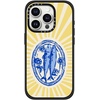 image:imageCASETiFY for iPhone 15 Plus Case  Impact Compatible with MagSafe  82 ft 4x Military Grade Drop Protection  Smore   Matte BlackPranzo al Fresco
