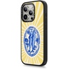 image:imageCASETiFY for iPhone 15 Plus Case  Impact Compatible with MagSafe  82 ft 4x Military Grade Drop Protection  Smore   Matte BlackPranzo al Fresco