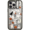 image:imageCASETiFY for iPhone 15 Pro Max Case  Impact Ring Stand MagSafe Compatible  Kickstand  66 ft 3x Military Grade Drop Protection  Beary Sweet  BlackBoo Things