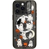 image:imageCASETiFY for iPhone 15 Pro Max Case  Impact Ring Stand MagSafe Compatible  Kickstand  66 ft 3x Military Grade Drop Protection  Beary Sweet  BlackBoo Things