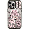 image:imageCASETiFY for iPhone 15 Pro Max Case  Impact Ring Stand MagSafe Compatible  Kickstand  66 ft 3x Military Grade Drop Protection  Beary Sweet  BlackBow Collage