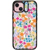 image:imageCASETiFY for iPhone 15 Pro Max Case  Impact Ring Stand MagSafe Compatible  Kickstand  66 ft 3x Military Grade Drop Protection  Beary Sweet  BlackBright Spring Flowers