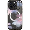image:imageCASETiFY for iPhone 15 Pro Max Case  Impact Ring Stand MagSafe Compatible  Kickstand  66 ft 3x Military Grade Drop Protection  Beary Sweet  BlackClouds