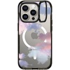 image:imageCASETiFY for iPhone 15 Pro Max Case  Impact Ring Stand MagSafe Compatible  Kickstand  66 ft 3x Military Grade Drop Protection  Beary Sweet  BlackClouds