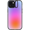 image:imageCASETiFY for iPhone 15 Pro Max Case  Impact Ring Stand MagSafe Compatible  Kickstand  66 ft 3x Military Grade Drop Protection  Beary Sweet  BlackColor Cloud