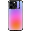 image:imageCASETiFY for iPhone 15 Pro Max Case  Impact Ring Stand MagSafe Compatible  Kickstand  66 ft 3x Military Grade Drop Protection  Beary Sweet  BlackColor Cloud