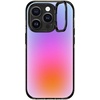 image:imageCASETiFY for iPhone 15 Pro Max Case  Impact Ring Stand MagSafe Compatible  Kickstand  66 ft 3x Military Grade Drop Protection  Beary Sweet  BlackColor Cloud