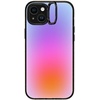 image:imageCASETiFY for iPhone 15 Pro Max Case  Impact Ring Stand MagSafe Compatible  Kickstand  66 ft 3x Military Grade Drop Protection  Beary Sweet  BlackColor Cloud
