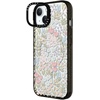 image:imageCASETiFY for iPhone 15 Pro Max Case  Impact Ring Stand MagSafe Compatible  Kickstand  66 ft 3x Military Grade Drop Protection  Beary Sweet  BlackEleanor