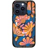 image:imageCASETiFY for iPhone 15 Pro Max Case  Impact Ring Stand MagSafe Compatible  Kickstand  66 ft 3x Military Grade Drop Protection  Beary Sweet  BlackLazy Daisy