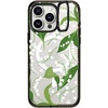 image:imageCASETiFY for iPhone 15 Pro Max Case  Impact Ring Stand MagSafe Compatible  Kickstand  66 ft 3x Military Grade Drop Protection  Beary Sweet  BlackLily Of The Valley
