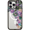 image:imageCASETiFY for iPhone 15 Pro Max Case  Impact Ring Stand MagSafe Compatible  Kickstand  66 ft 3x Military Grade Drop Protection  Beary Sweet  BlackMY SUCCULENT GARDEN