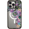 image:imageCASETiFY for iPhone 15 Pro Max Case  Impact Ring Stand MagSafe Compatible  Kickstand  66 ft 3x Military Grade Drop Protection  Beary Sweet  BlackMY SUCCULENT GARDEN