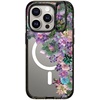image:imageCASETiFY for iPhone 15 Pro Max Case  Impact Ring Stand MagSafe Compatible  Kickstand  66 ft 3x Military Grade Drop Protection  Beary Sweet  BlackMY SUCCULENT GARDEN