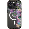 image:imageCASETiFY for iPhone 15 Pro Max Case  Impact Ring Stand MagSafe Compatible  Kickstand  66 ft 3x Military Grade Drop Protection  Beary Sweet  BlackMY SUCCULENT GARDEN
