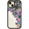 image:imageCASETiFY for iPhone 15 Pro Max Case  Impact Ring Stand MagSafe Compatible  Kickstand  66 ft 3x Military Grade Drop Protection  Beary Sweet  BlackMY SUCCULENT GARDEN