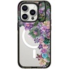 image:imageCASETiFY for iPhone 15 Pro Max Case  Impact Ring Stand MagSafe Compatible  Kickstand  66 ft 3x Military Grade Drop Protection  Beary Sweet  BlackMY SUCCULENT GARDEN
