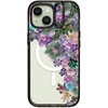 image:imageCASETiFY for iPhone 15 Pro Max Case  Impact Ring Stand MagSafe Compatible  Kickstand  66 ft 3x Military Grade Drop Protection  Beary Sweet  BlackMY SUCCULENT GARDEN