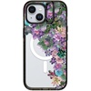 image:imageCASETiFY for iPhone 15 Pro Max Case  Impact Ring Stand MagSafe Compatible  Kickstand  66 ft 3x Military Grade Drop Protection  Beary Sweet  BlackMY SUCCULENT GARDEN