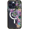 image:imageCASETiFY for iPhone 15 Pro Max Case  Impact Ring Stand MagSafe Compatible  Kickstand  66 ft 3x Military Grade Drop Protection  Beary Sweet  BlackMY SUCCULENT GARDEN