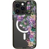 image:imageCASETiFY for iPhone 15 Pro Max Case  Impact Ring Stand MagSafe Compatible  Kickstand  66 ft 3x Military Grade Drop Protection  Beary Sweet  BlackMY SUCCULENT GARDEN