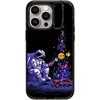 image:imageCASETiFY for iPhone 15 Pro Max Case  Impact Ring Stand MagSafe Compatible  Kickstand  66 ft 3x Military Grade Drop Protection  Beary Sweet  BlackMoon Camping