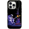 image:imageCASETiFY for iPhone 15 Pro Max Case  Impact Ring Stand MagSafe Compatible  Kickstand  66 ft 3x Military Grade Drop Protection  Beary Sweet  BlackMoon Camping