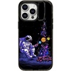 image:imageCASETiFY for iPhone 15 Pro Max Case  Impact Ring Stand MagSafe Compatible  Kickstand  66 ft 3x Military Grade Drop Protection  Beary Sweet  BlackMoon Camping