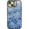 image:imageCASETiFY for iPhone 15 Pro Max Case  Impact Ring Stand MagSafe Compatible  Kickstand  66 ft 3x Military Grade Drop Protection  Beary Sweet  BlackNantucket Blue Hydrangeas