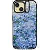 image:imageCASETiFY for iPhone 15 Pro Max Case  Impact Ring Stand MagSafe Compatible  Kickstand  66 ft 3x Military Grade Drop Protection  Beary Sweet  BlackNantucket Blue Hydrangeas