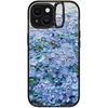image:imageCASETiFY for iPhone 15 Pro Max Case  Impact Ring Stand MagSafe Compatible  Kickstand  66 ft 3x Military Grade Drop Protection  Beary Sweet  BlackNantucket Blue Hydrangeas