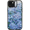 image:imageCASETiFY for iPhone 15 Pro Max Case  Impact Ring Stand MagSafe Compatible  Kickstand  66 ft 3x Military Grade Drop Protection  Beary Sweet  BlackNantucket Blue Hydrangeas