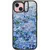 image:imageCASETiFY for iPhone 15 Pro Max Case  Impact Ring Stand MagSafe Compatible  Kickstand  66 ft 3x Military Grade Drop Protection  Beary Sweet  BlackNantucket Blue Hydrangeas