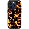 image:imageCASETiFY for iPhone 15 Pro Max Case  Impact Ring Stand MagSafe Compatible  Kickstand  66 ft 3x Military Grade Drop Protection  Beary Sweet  BlackTortoiseshell