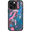 image:imageCASETiFY for iPhone 15 Pro Max Case  Impact Ring Stand MagSafe Compatible  Kickstand  66 ft 3x Military Grade Drop Protection  Beary Sweet  BlackUnder the Sea